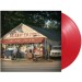 SLEEP EAZYS - EASY TO BUY, HARD TO SELL -RED VINYL-
