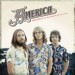 AMERICA - HERITAGE II DEMOS/ALTERNATE TAKES 1971-1976 / RSD 20 - Lp