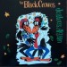 BLACK CROWES - JEALOUS AGAIN-RSD/LTD/HQ-