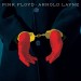 PINK FLOYD - ARNOLD LAYNE LIVE AT SYD BARRETT TRIB. 2007 -RSD 20- - vinyl, single