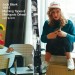 BLANK, JUDY - 1995 -RSD-