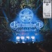 ENTOMBED - CLANDESTINE LIVE -GOLD VINYL / RSD 20- - Lp