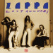 ZAPPA, FRANK - ZOOT ALLURES - cd