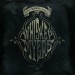 WHISKEY MYERS - EARLY MORNING SHAKES -RSD 20- - Lp
