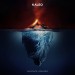 KALEO - SURFACE SOUNDS - cd
