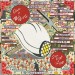EARLE, STEVE & THE DUKES - GHOSTS OF WEST VIRGINIA - cd