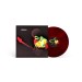 HENDRIX, JIMI - BAND OF GYPSYS -COLOURED- - Lp
