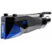 ORTOFON 2M BLUE PNP SME SHELL - PLATENSPELER ELEMENT NAKED ELLIPTICAL