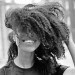 HAVAS, LIANNE LA - LIANNE LA HAVAS - cd