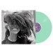 HAVAS, LIANNE LA - LIANNE LA HAVAS / MINT GREEN COLOURED VINYL