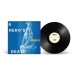 FONTAINES D.C. - A HERO'S DEATH -VINYL-