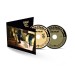 DYLAN, BOB - ROUGH AND ROWDY WAYS / SOFTPACK -DIGI- - cd