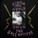 APPLE, FIONA - FETCH THE BOLT CUTTERS - cd