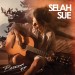 SUE, SELAH - BEDROOM -EP-