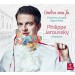 JAROUSSKY, PHILIPPE - OMBRA MAI FU - CAVALLI OPERA ARIAS / AK 2020 - cd