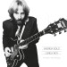 GOLD, ANDREW - LONELY BOY - cd