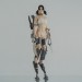 ARCA - KICK I - cd