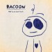 RACOON - LIVE AT ARTONE STUDIO-10"