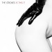 STROKES, THE - IS THIS IT -LP-