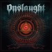 ONSLAUGHT - GENERATION ANTICHRIST -DIGI- - cd