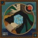 SOMEONE - ORBIT II - Lp