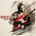 CRAY, ROBERT - COLLECTED -2LP-