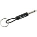 FENDER JACK KEY CHAIN - SLEUTELHANGER MET JACK PLUG