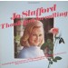 STAFFORD, JO - THANK YOU FOR CALLING -VINYL-