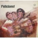 FELICIANO, JOSE - FELICIANO! -VINYL-