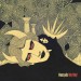 BLUES PILLS - HOLY MOLY! - cd