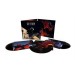 WATERS, ROGER - US + THEM -GATEFOLD- - Lp