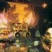 PRINCE - SIGN O' THE TIMES / 4LP DELUXE EDITION -DELUXE- - Lp
