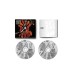 METALLICA - S & M 2 -LIVE- - cd