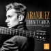 GARCIA, THIBAUT - ARANJUEZ -DIGI- - cd