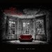PRETTY THINGS - BARE AS BONE, BRIGHT AS BBRIGHT AS BLOOD - cd