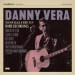 VERA, DANNY - NEW BLACK AND WHITE PT.IV - HOME RECORDINGS - vinyl