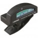 BOSS TU-10-BK CLIP-ON TUNER - STEMAPPARAAT CHROMATISCH LCD