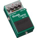 BOSS BC-1X - GITAAREFFECT BASS COMPRESSOR MDP TECHNIEK