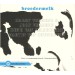 VERBEKE, HARRY & JOOP - BROEDERMELK - cd