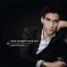 BOOMSMA, CAMIEL - INNERMOST SIDE - UNFOLD - cd
