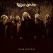MAGPIE SALUTE - HIGH WATER II - cd