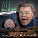 KARST, RENE - ATJE VOOR DE SFEER - cd