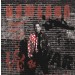 NEWLAND - LOVE AND WAR - cd