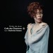 CAFE DES CHANSONS & CHARLOTTE HAESEN - PERLES DE PLUIE - cd