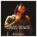 BOWIE, DAVID - VH1 STORYTELLERS -LTD- - Lp