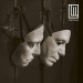 LINDEMANN - STEH AUF! - vinyl, single