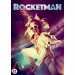 MOVIE - ROCKETMAN - dvd