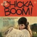 NEILSON, TAMI - CHICKABOOM! -DIGI- - cd