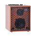 ACUS ONE-5F ONE FOR STRINGS FERDI - GITAARVERSTERKER AKOESTISCH 70W 5" SPEAKER NATURAL