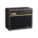 VOX VT40X CLBL VALVETRONIX - GITAARVERSTERKER 40 WATT / 1X10" CLASSIC BLUE